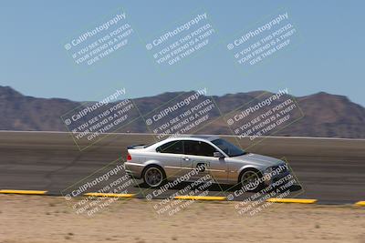 media/Apr-28-2024-Pro Autosports (Sun) [[4d99447cac]]/1-Red Group/Session 2 Bowl/